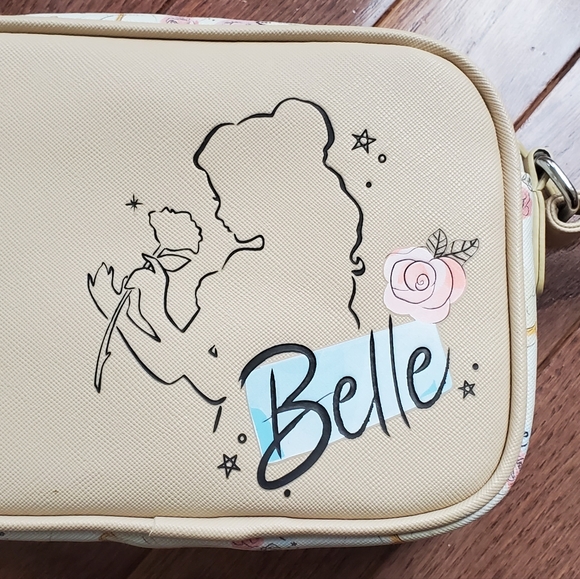 DANI, by Danielle Nicole purse - Picture 6 of 7